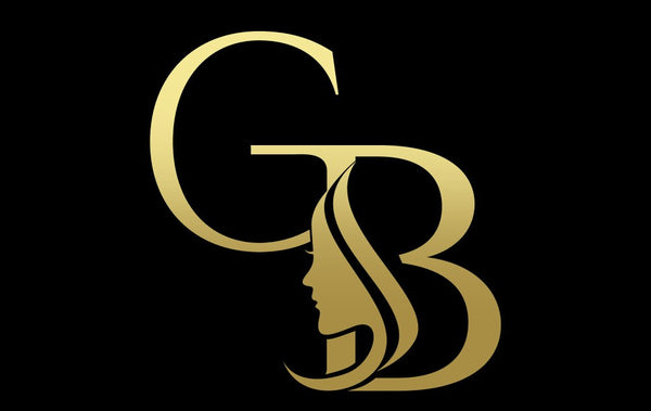 G&B